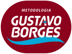 gustavo_borges